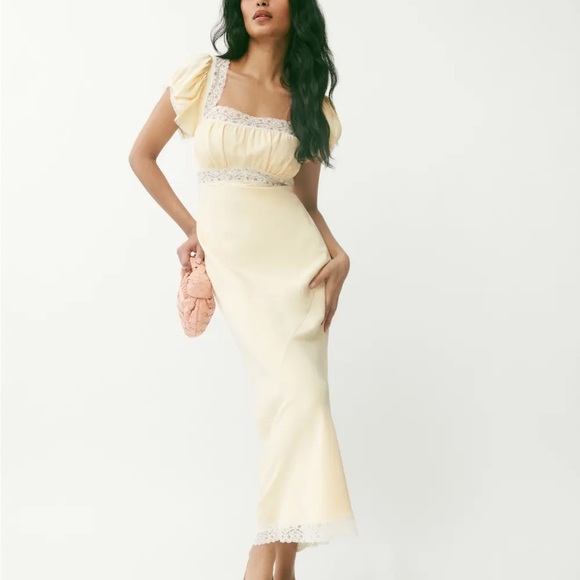 glitter plus size dresses Long Ombre Dress by Poly USA W1100 – ABC Fashion What Color Shoes To Shoe Size (US):12 Going Fast